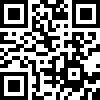 https://khabaronline.ir/xmvvQ