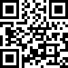 https://khabaronline.ir/xnRPr