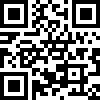 https://khabaronline.ir/xhgXw