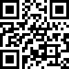 https://khabaronline.ir/xjMY6