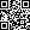 https://khabaronline.ir/xg3SQ