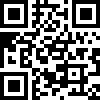 https://khabaronline.ir/x38ND