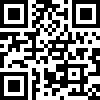 https://khabaronline.ir/xdpk7