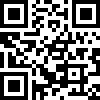 https://khabaronline.ir/x7Dr3