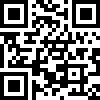 https://khabaronline.ir/xnK9k