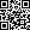 https://khabaronline.ir/xkDyB