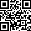 https://khabaronline.ir/x7jZL