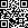 https://khabaronline.ir/xj3Z8