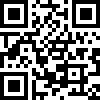 https://khabaronline.ir/xfZHj