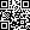 https://khabaronline.ir/xDWP