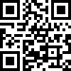 https://khabaronline.ir/xjCBw