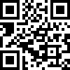 https://khabaronline.ir/x78vv