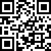 https://khabaronline.ir/x5Sc4