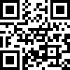 https://khabaronline.ir/xmtTc
