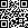 https://khabaronline.ir/xnZtq