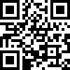 https://khabaronline.ir/xj9Fp