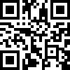 https://khabaronline.ir/xnCBm