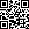 https://khabaronline.ir/xpLTS
