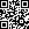 https://khabaronline.ir/xntW8