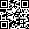 https://khabaronline.ir/x5H7R