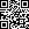 https://khabaronline.ir/xfdcs