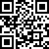 https://khabaronline.ir/xfscL