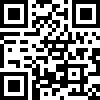 https://khabaronline.ir/xnZSk