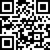 https://khabaronline.ir/xkZKR