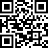 https://khabaronline.ir/x8Kc2