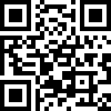 https://khabaronline.ir/x3sLr