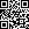 https://khabaronline.ir/xkzRZ