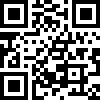https://khabaronline.ir/xqk2L