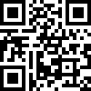 https://khabaronline.ir/xj2f7
