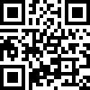 https://khabaronline.ir/xzVq