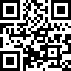https://khabaronline.ir/x6pBv