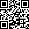 https://khabaronline.ir/x6Bzc