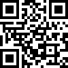 https://khabaronline.ir/x38cH
