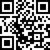 https://khabaronline.ir/xjvy7