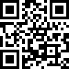 https://khabaronline.ir/xhfCR