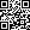 https://khabaronline.ir/x6tVh