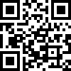 https://khabaronline.ir/x7LRZ