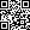 https://khabaronline.ir/xqvCn