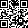 https://khabaronline.ir/x832F