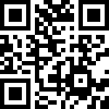 https://khabaronline.ir/xmj6m