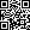 https://khabaronline.ir/xpk29