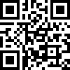 https://khabaronline.ir/x63z