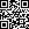 https://khabaronline.ir/xnCKW