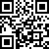 https://khabaronline.ir/x7bPf