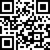 https://khabaronline.ir/x5jDj