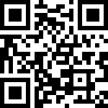 https://khabaronline.ir/xpk4M